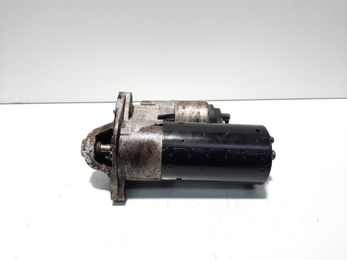 Electromotor, cod 02M911024Q, Audi A3 Sedan (8VS, 8VM), 1.0 TSI, CHZD, 5 vit man (idi:603503)