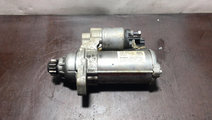 Electromotor cod 02M911024Q , Volkswagen Audi Seat...