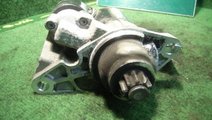 Electromotor Cod 02t911023 Seat Cordoba 1 4 16v Si...