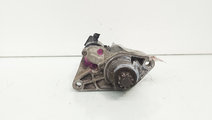 Electromotor, cod 02T911023G, Seat Ibiza 4 (6L1) 1...