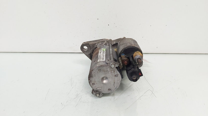 Electromotor, cod 02T911023S, Skoda Octavia 2 (1Z3) 1.6 FSI, BLF, 6 vit man (idi:657591)