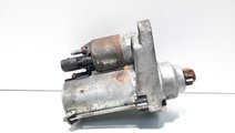 Electromotor, cod 02T911023S, Skoda Roomster (5J),...