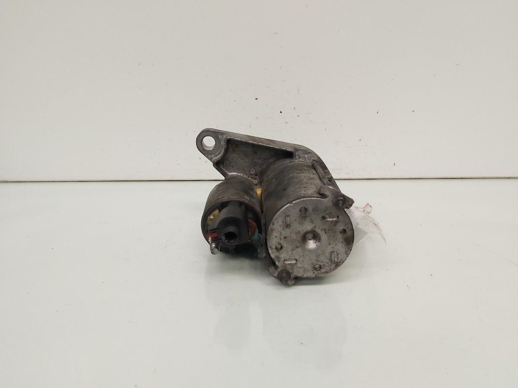 Electromotor, cod 02T911024N, Seat Ibiza 5 ST (6J8) 1.2 TSI, CBZB, 5 vit (id:665011)