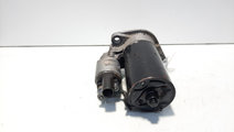 Electromotor, cod 02Z911023F, Vw Passat (3C2) 1.9 ...