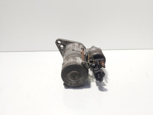 Electromotor, cod 02Z911023H, Audi A3 (8P1), 1.9 TDI, BKC, 5 vit man (idi:674989)