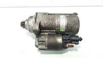 Electromotor, cod 02Z911023H, Vw Passat Variant (3...