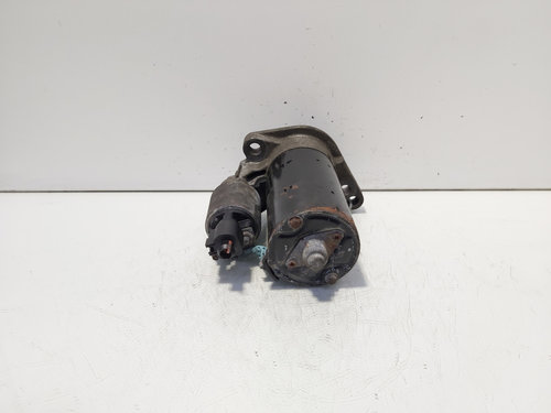 Electromotor, cod 02Z911023N, Audi A1 (8X1), 1.6 TDI, CAY, 5 vit man (idi:646965)