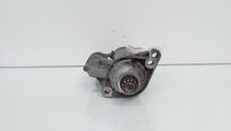 Electromotor, cod 02Z911023N, Vw Golf 6 (5K1) 1.6 ...