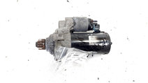 Electromotor, cod 02Z911024H, Vw Golf 6 Plus, 1.6 ...