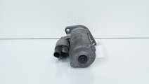 Electromotor, cod 02Z911024L, Audi A3 (8V1) 1.6 TD...