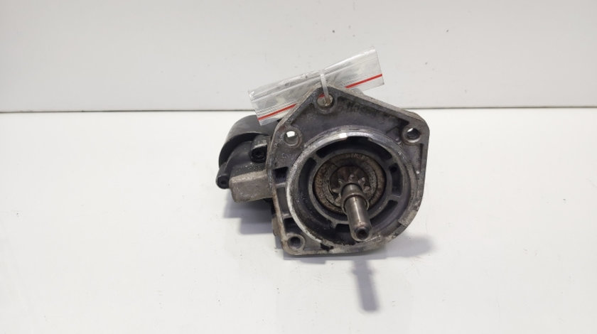 Electromotor, cod 036911023S, Vw Polo (6N2) 1.4 benz, AUA, 5 vit man (id:625983)