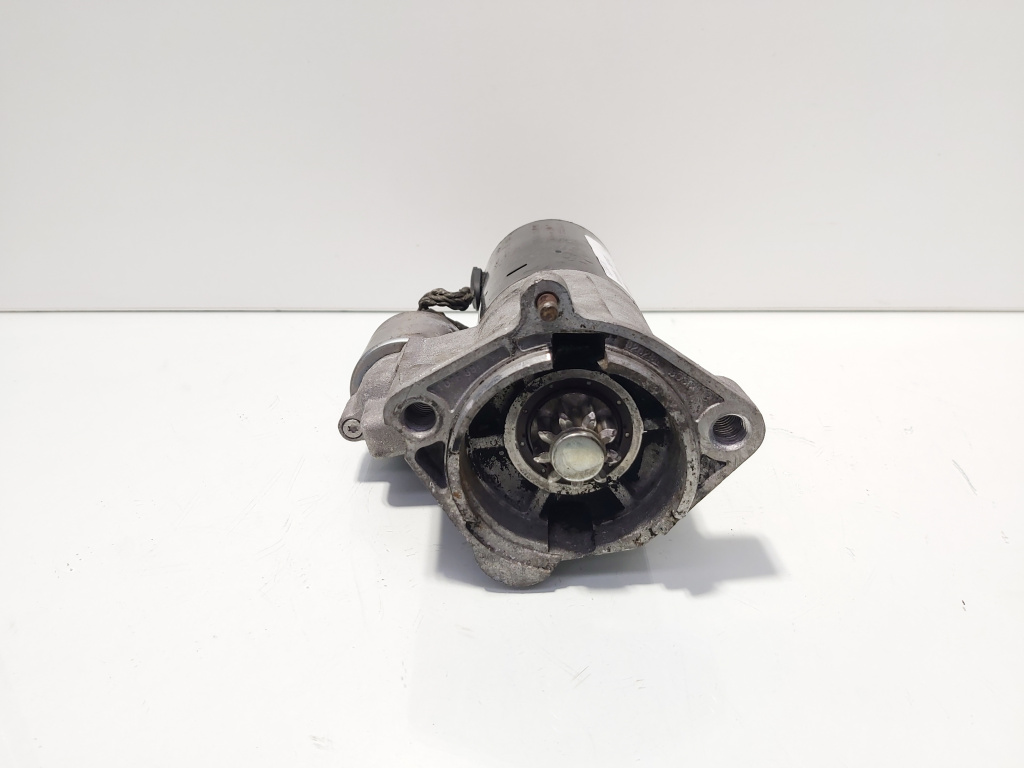 Electromotor, cod 03G911023, Audi A4 (8K2, B8), 2.0 TDI, CAG, 6 vit man (idi:673708)