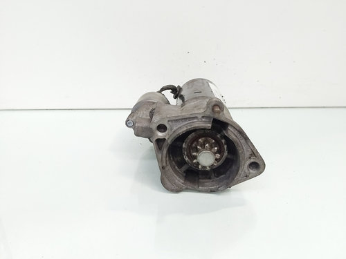 Electromotor, cod 03G911023, Audi A4 Allroad (8KH, B8), 2.0 TDI, CAG, 6 vit man (idi:650797)