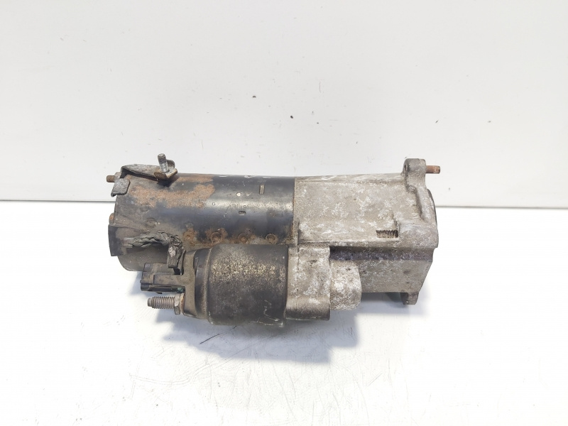 Electromotor, cod 03G911023, Audi A4 Allroad (8KH, B8), 2.0 TDI, CAG, 6 vit man (idi:641593)