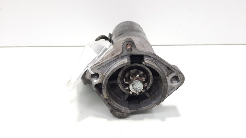 Electromotor, cod 03G911023, Audi A4 Avant (8ED, B7) 2.0 TDI, BPW, cutie automata (id:609171)