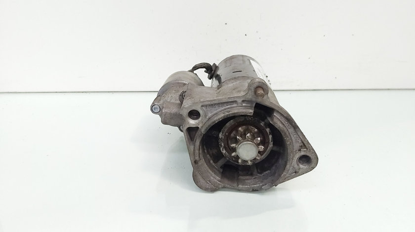 Electromotor, cod 03G911023, Seat Exeo (3R2) , 2.0 TDI, CAG, 6 vit man (id:650797)