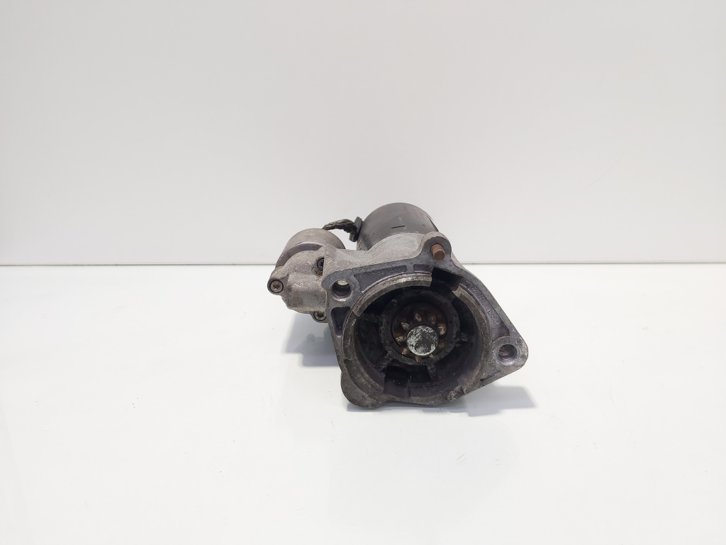 Electromotor, cod 03G911023, Seat Exeo (3R2) 2.0 TDI, CAG, 6 vit man (id:673025)