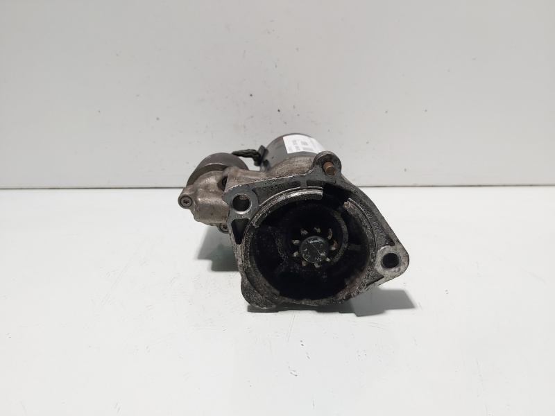 Electromotor, cod 03G911023A, Audi A4 (8EC, B7) 2.0 TDI, BRE, cutie automata (id:666581)