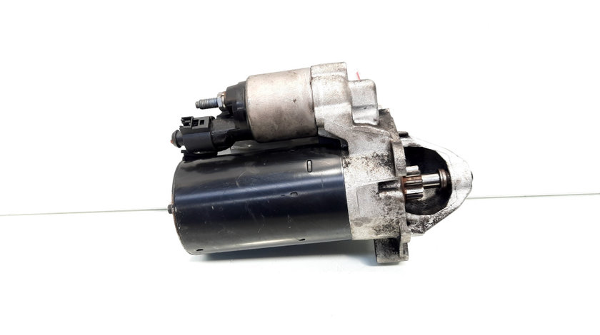 Electromotor, cod 03G911023A, Audi A4 Avant (8ED, B7) 2.0 TDI, BPW, cutie automata (id:524668)