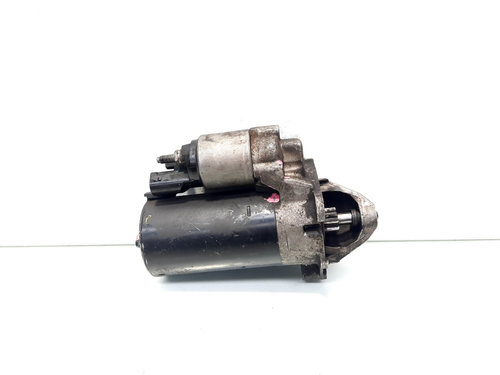 Electromotor, cod 03G911023A, Audi A6 (4F2, C6), 2.0 TDI, BRE, cutie automata (idi:530153)