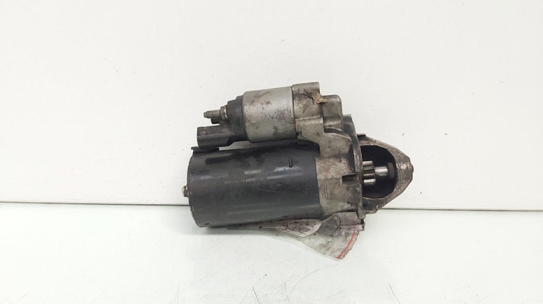 Electromotor, cod 03G911023A, Audi A6 (4F2, C6) 2.0 TDI, BRF, cutie automata (idi:659984)