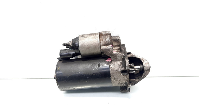 Electromotor, cod 03G911023A, Audi A6 Avant (4F5, C6), 2.0 TDI, BRE, cutie automata (idi:530153)