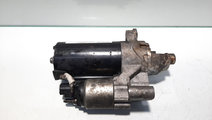 Electromotor, cod 03L911021, Audi A4 Avant (8K5, B...