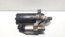 Electromotor , cod 03L911021, Audi A5 (8T3) 2.0 TD...