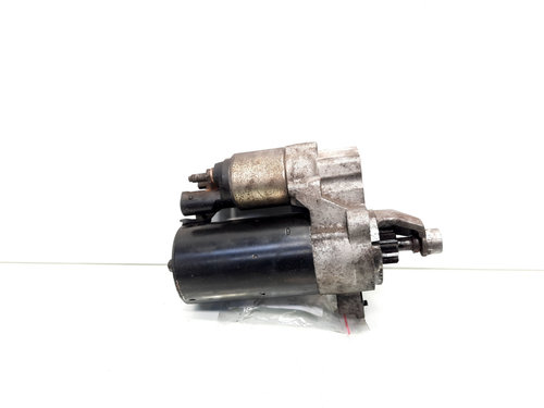 Electromotor, cod 03L911021, Audi A5 (8T3) 2.0 TDI, CAG, cutie automata (id:522739)