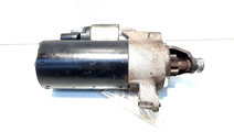 Electromotor, cod 03L911021, Audi A5 Sportback (8T...