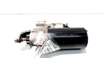 Electromotor, cod 03L911021C, 0001115082, Audi A4 ...