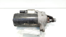 Electromotor, cod 03L911021E, Audi A4 Avant (8K5, ...