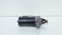 Electromotor, cod 03L911021E, Audi A6 (4G2, C7) 2....