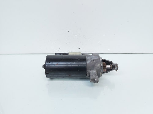 Electromotor, cod 03L911021E, Audi A6 (4G2, C7) 2.0 TDI, CGL, cutie automata (idi:664022)