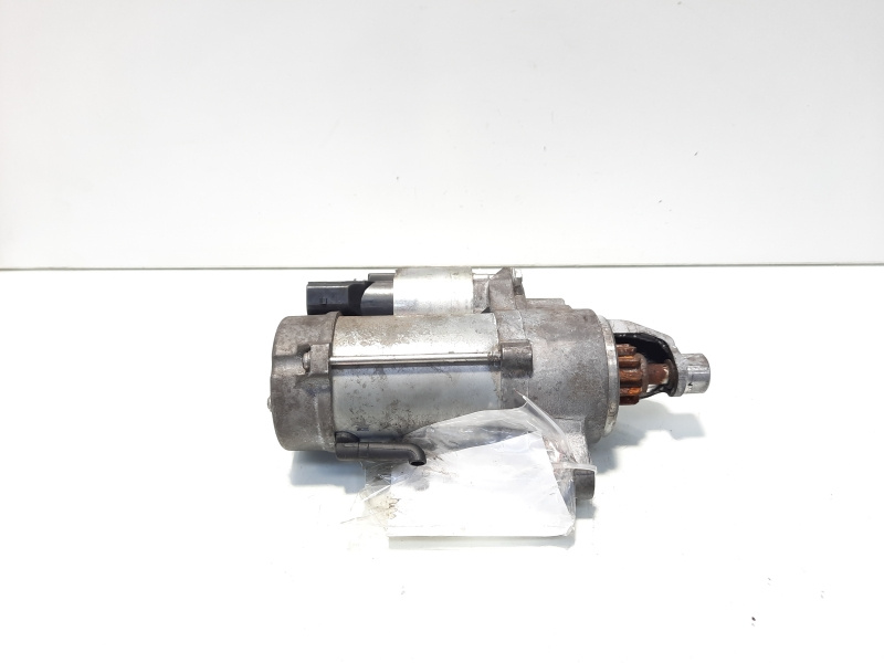 Electromotor, cod 03L911024B, Audi A6 (4G2, C7), 2.0 TDI, CGL, cutie automata (id:607635)