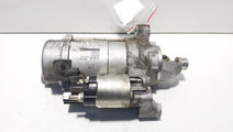 Electromotor, cod 057911024, Audi A6 Allroad (4GH,...