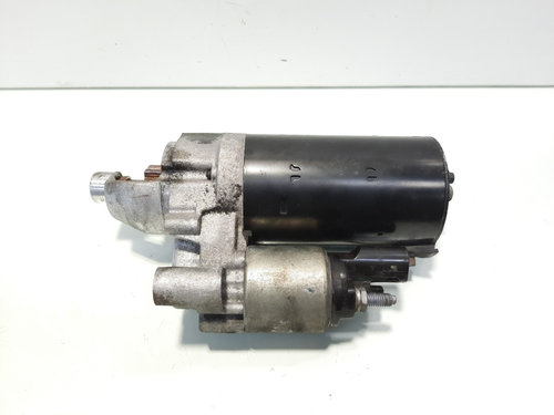 Electromotor, cod 059911021C, Audi A4 (8K2, B8), 2.7 TDI, CAM, 4X4, 6 vit man (idi:537084)