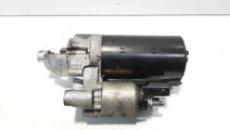 Electromotor, cod 059911021C, Audi A5 Cabriolet (8...