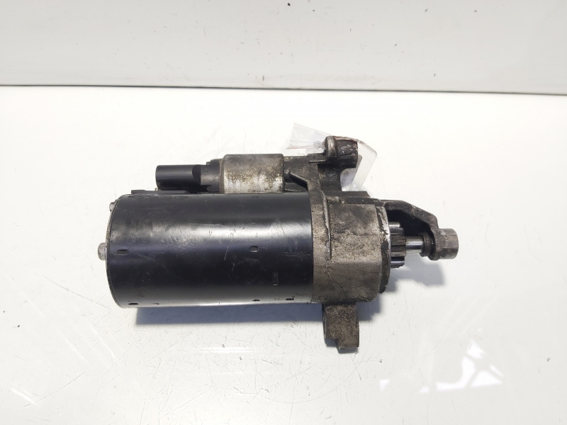 Electromotor, cod 059911021G, Audi A7 (4GA), 3.0 TDI, CGQ, cutie automata (idi:641433)