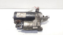 Electromotor, cod 059911021K, Audi A6 (4G2, C7), 3...