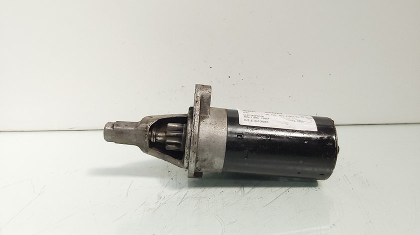 Electromotor, cod 059911023H, Audi A4 Avant (8D5, B5) 2.5 TDI, AFB, cutie automata (idi:660029)