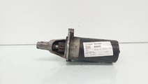 Electromotor, cod 059911023H, Audi A6 Allroad (4BH...