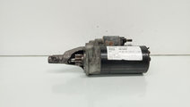 Electromotor, cod 059911023H, VW Passat Variant (3...