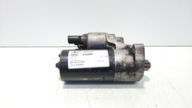 Electromotor, cod 059911023S, VW Touareg (7LA, 7L6...