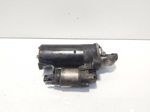 Electromotor, cod 059911024, Audi A4 (8EC, B7) 2.7 TDI, BPP, cutie automata (idi:641485)