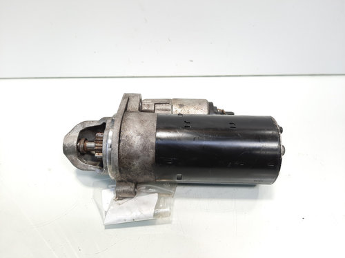 Electromotor, cod 059911024, Audi A6 Avant (4F5, C6), 3.0 TDI, BPP, cutie automata (idi:541672)