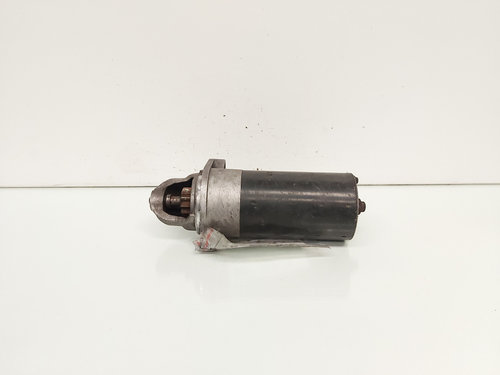 Electromotor, cod 059911024G, Audi A6 Avant (4F5, C6), 3.0 TDI, BMK, cutie automata (idi:659965)