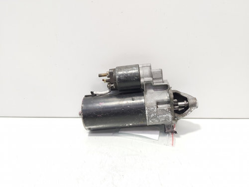 Electromotor, cod 068911024C, VW Passat (3B3), 1.9 TDI, AVF,6 vit man (id:641211)