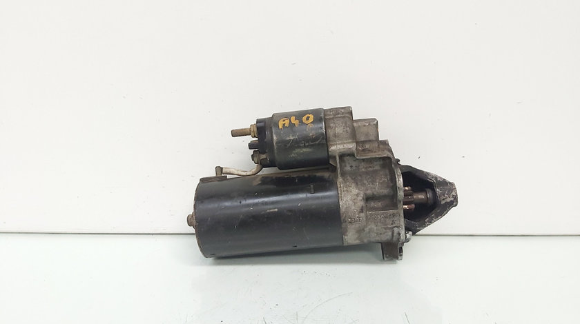 Electromotor, cod 068911024C, Vw Passat (3B3) 1.9 TDI, AVF, 6vit man (id:659915)