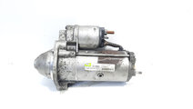 Electromotor, cod 068911024E, Audi A6 (4B2, C5) 1....